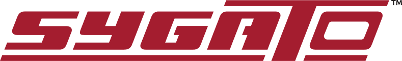 Sygato